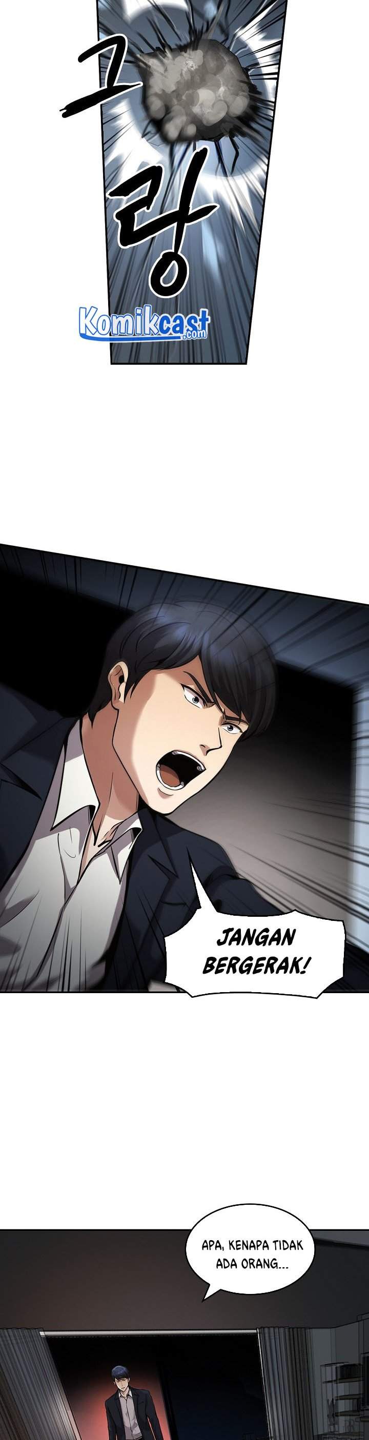 image-komik-again-my-life-chapter-138-4/36