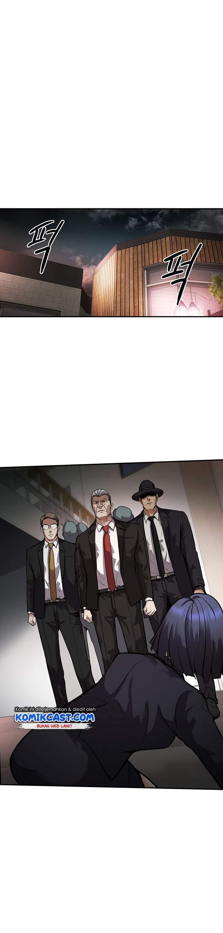 image-komik-again-my-life-chapter-138-7/36