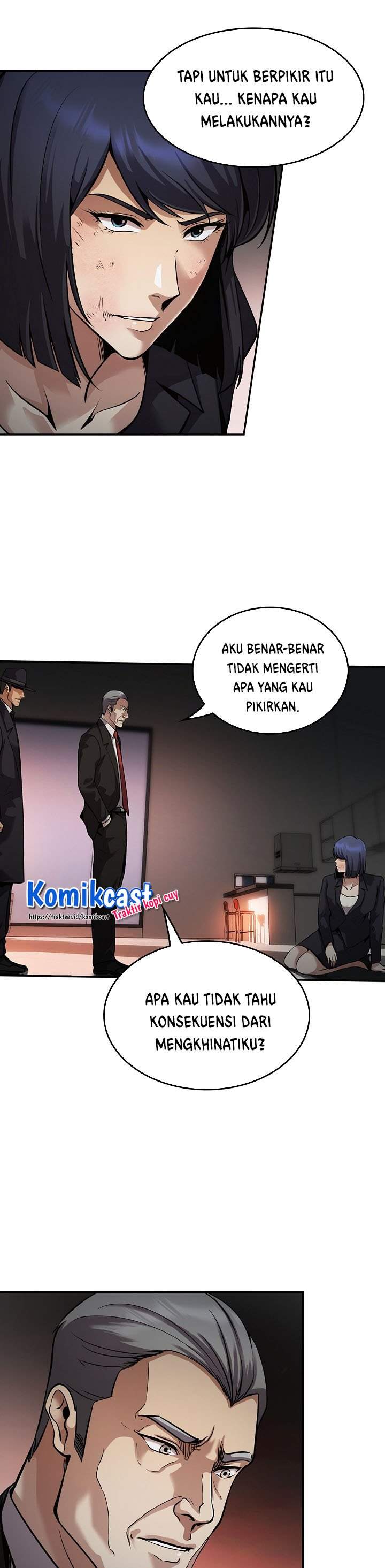 image-komik-again-my-life-chapter-138-9/36