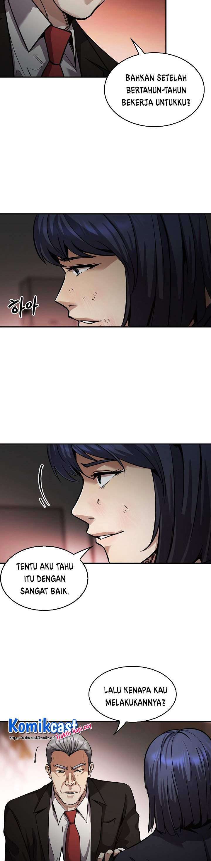 image-komik-again-my-life-chapter-138-10/36