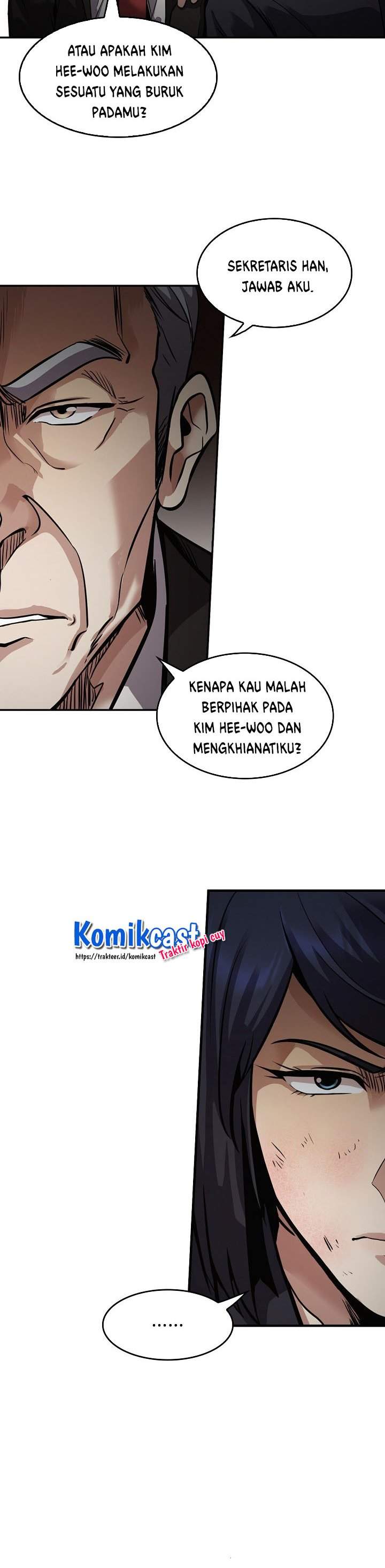 image-komik-again-my-life-chapter-138-11/36