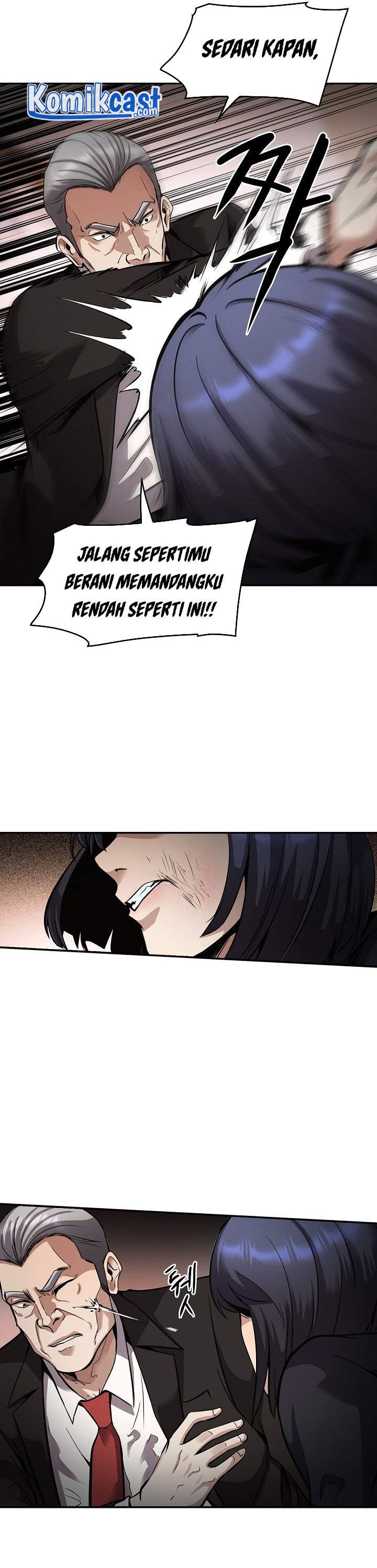 image-komik-again-my-life-chapter-138-12/36