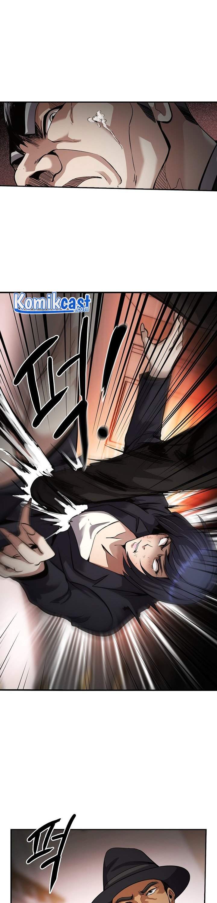 image-komik-again-my-life-chapter-138-13/36