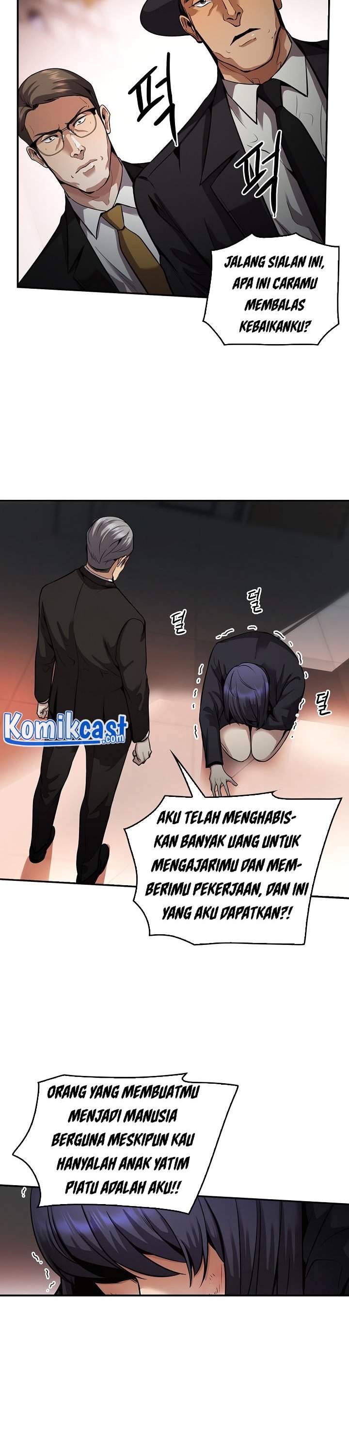 image-komik-again-my-life-chapter-138-14/36