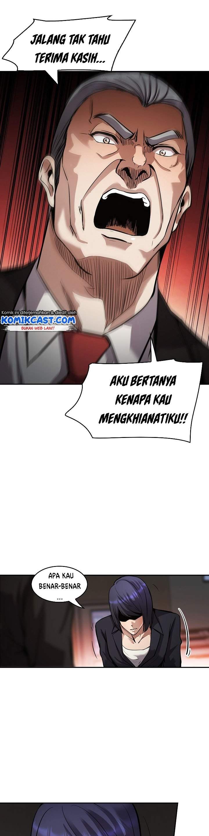 image-komik-again-my-life-chapter-138-15/36