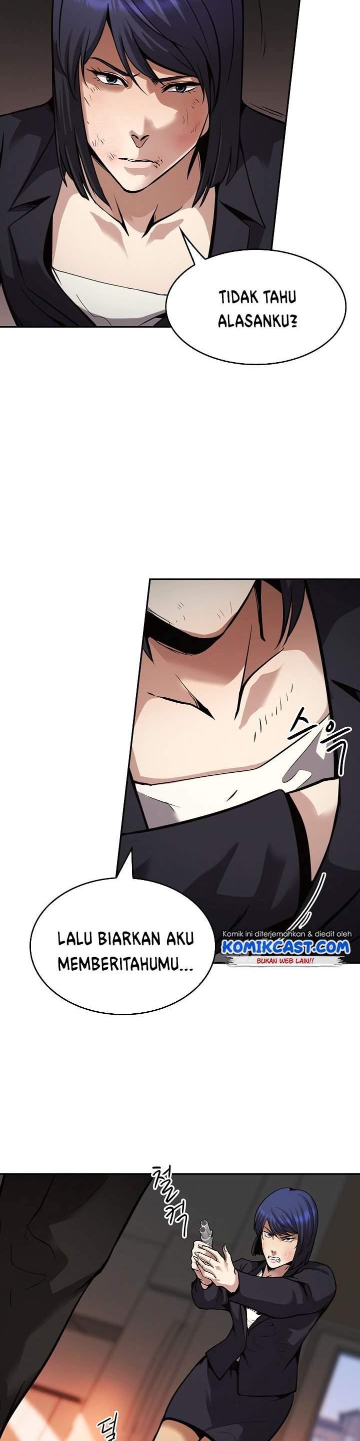 image-komik-again-my-life-chapter-138-16/36