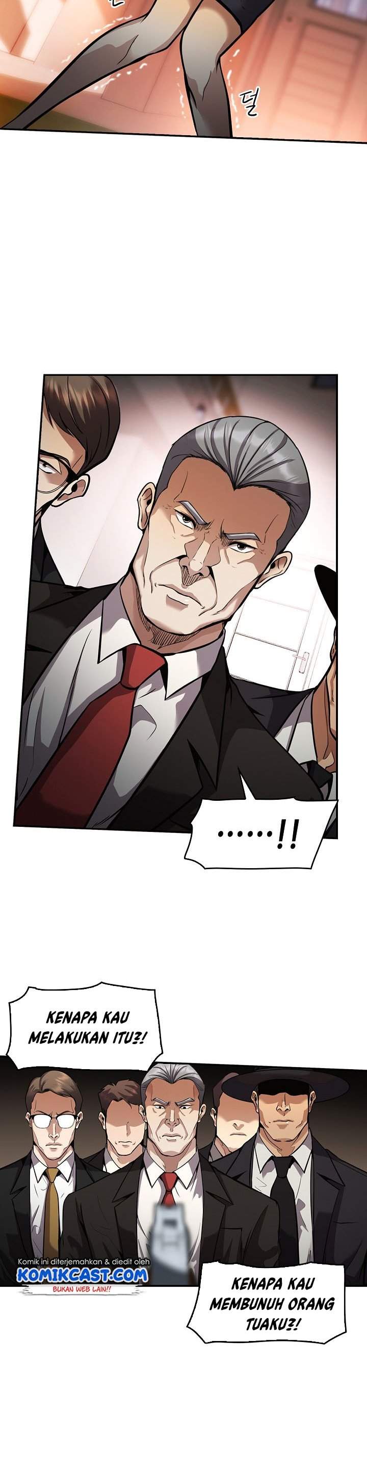 image-komik-again-my-life-chapter-138-17/36