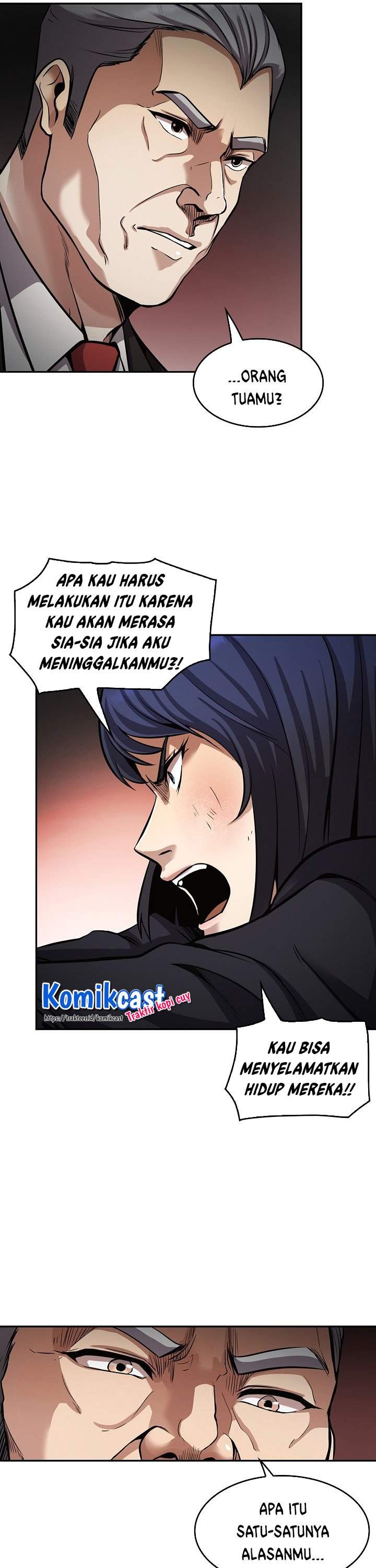 image-komik-again-my-life-chapter-138-18/36