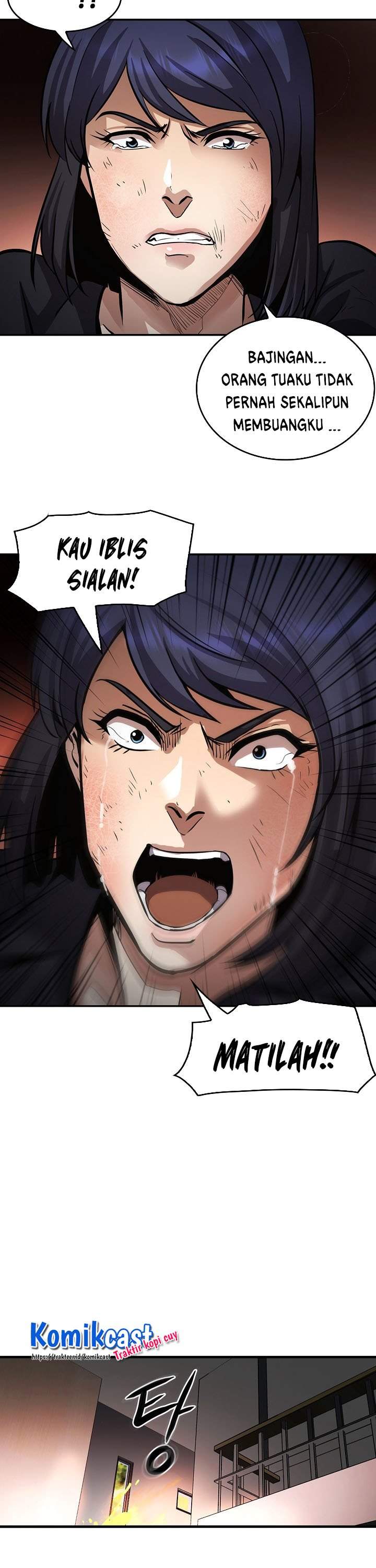 image-komik-again-my-life-chapter-138-20/36