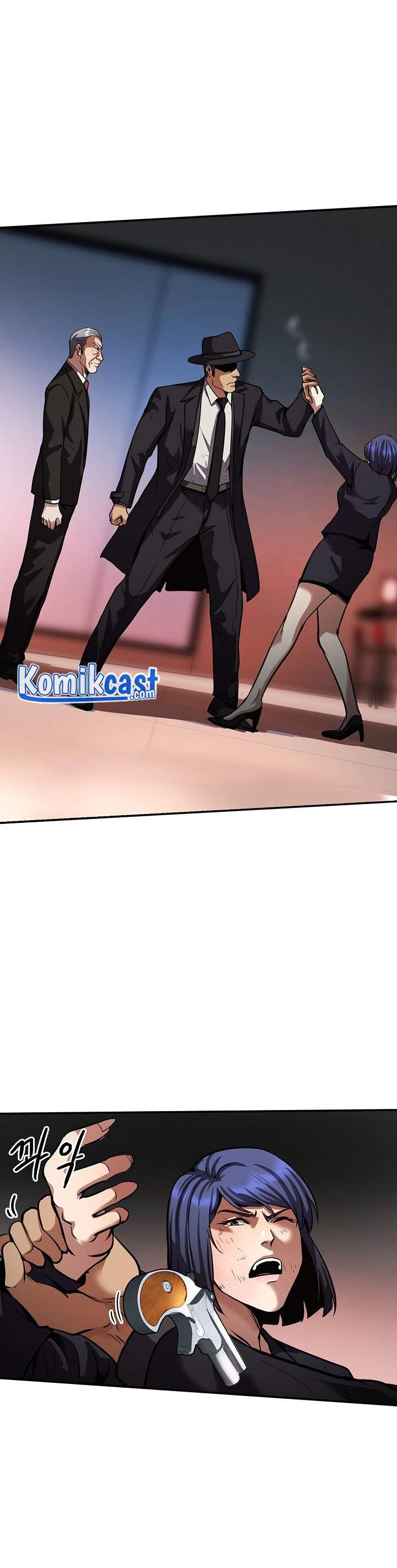 image-komik-again-my-life-chapter-138-21/36