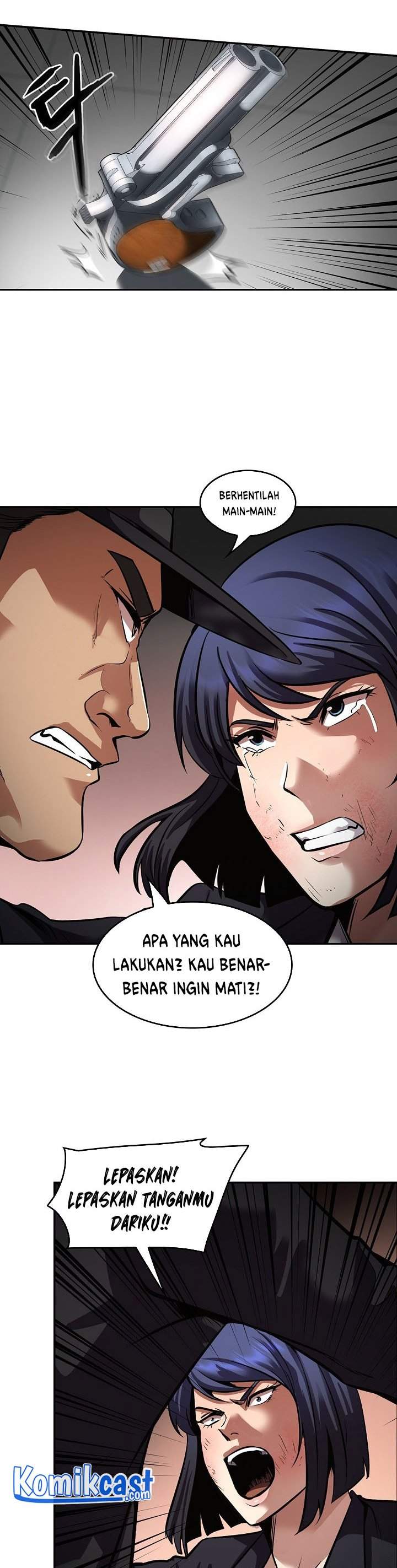 image-komik-again-my-life-chapter-138-22/36