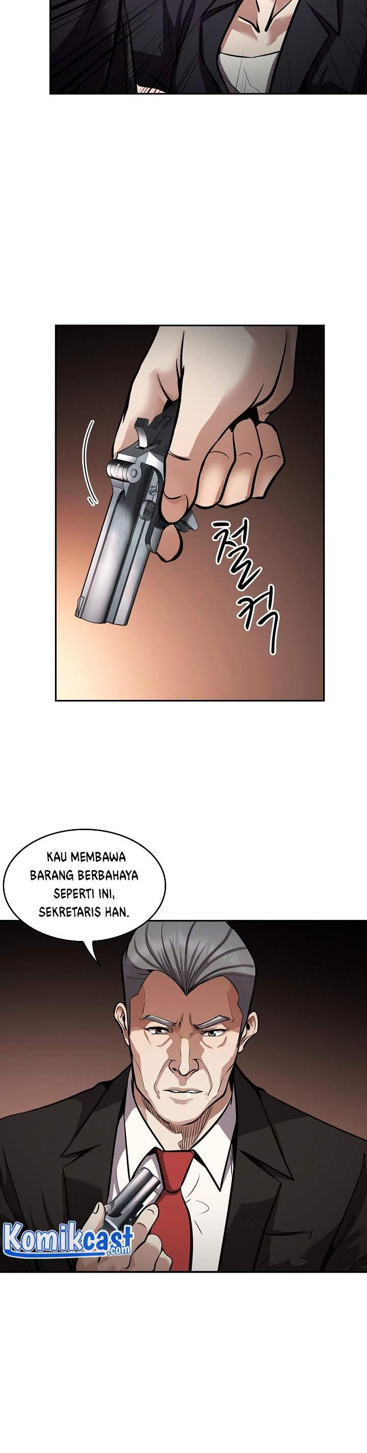 image-komik-again-my-life-chapter-138-23/36