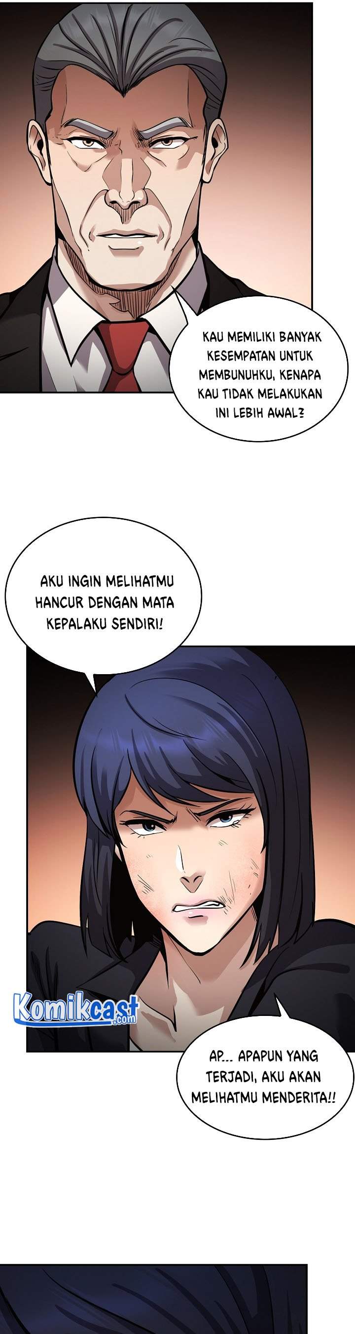 image-komik-again-my-life-chapter-138-24/36