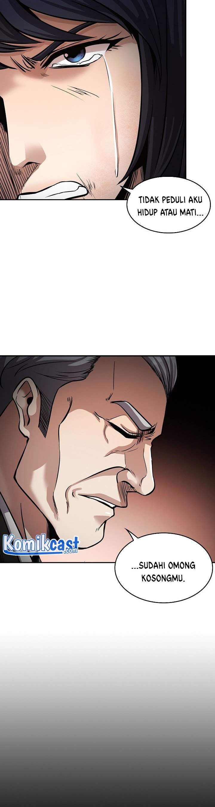 image-komik-again-my-life-chapter-138-25/36