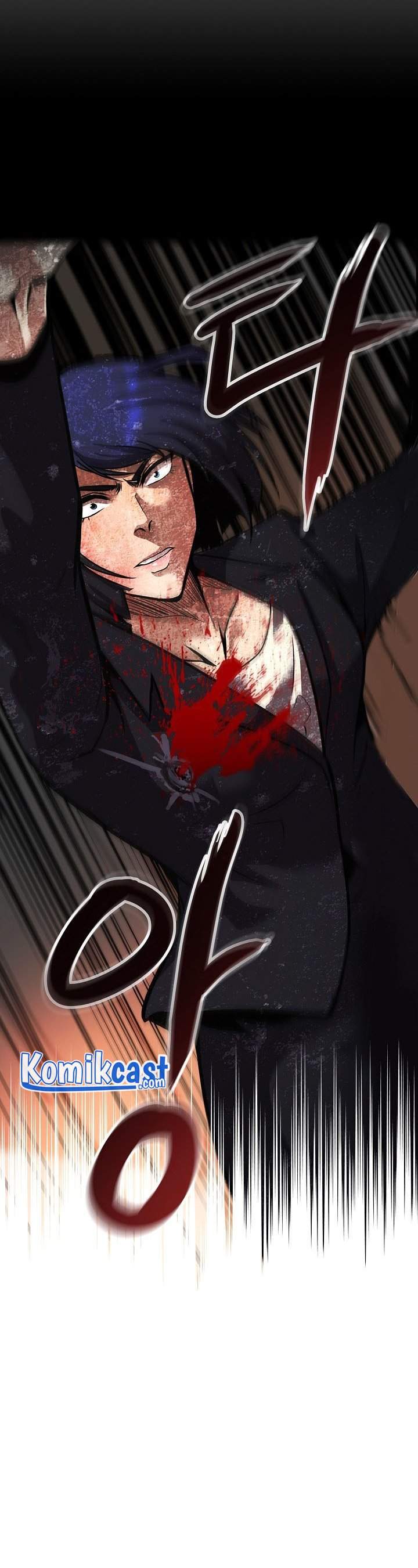 image-komik-again-my-life-chapter-138-26/36