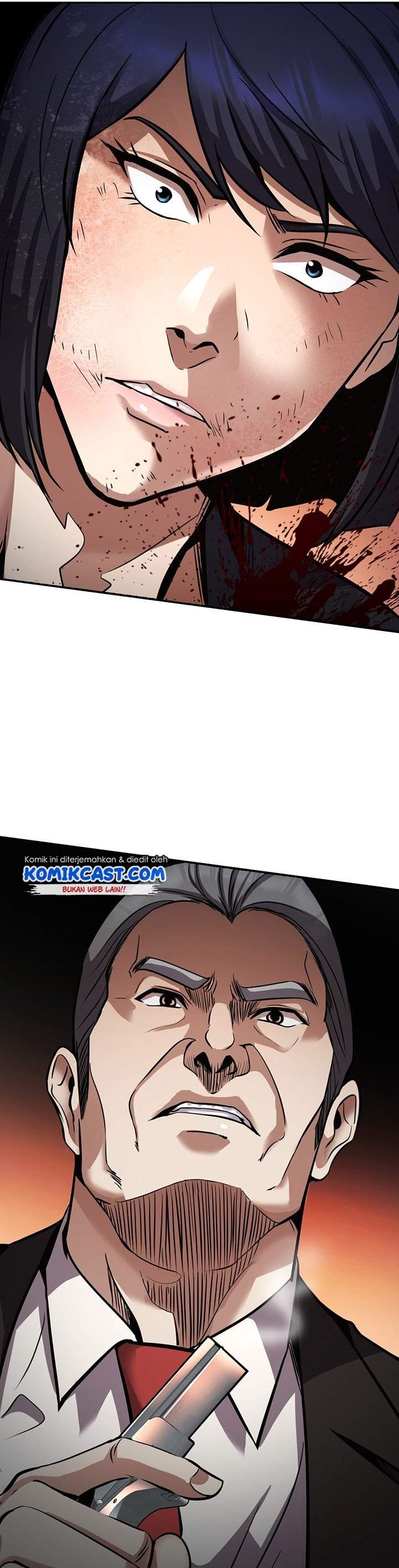 image-komik-again-my-life-chapter-138-27/36