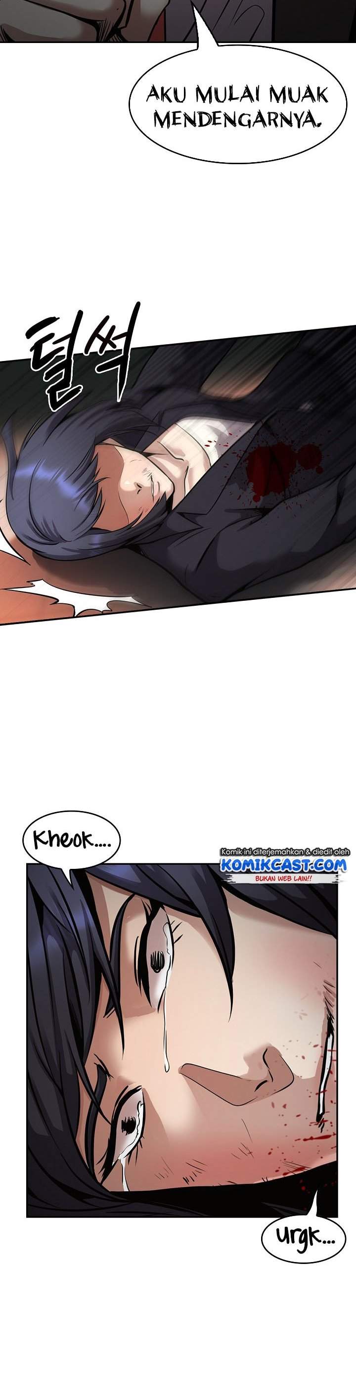 image-komik-again-my-life-chapter-138-28/36