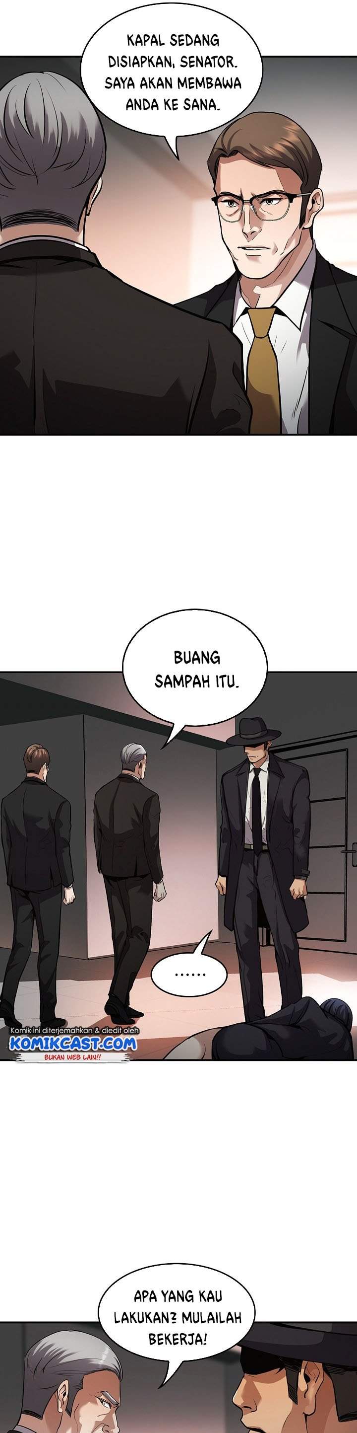 image-komik-again-my-life-chapter-138-30/36