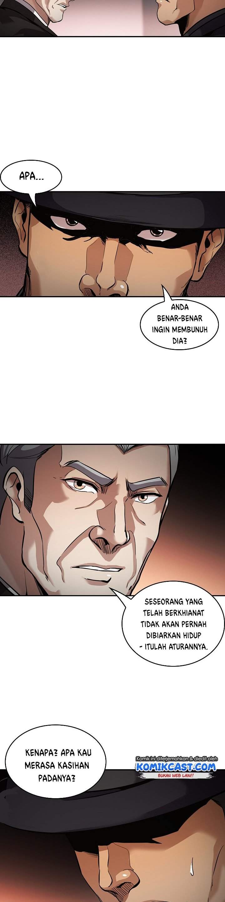 image-komik-again-my-life-chapter-138-31/36