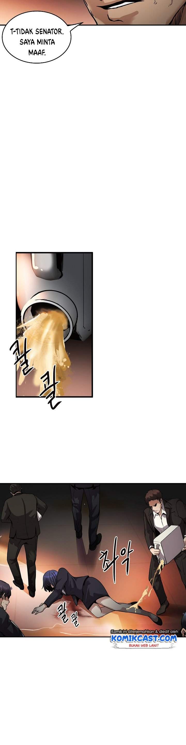 image-komik-again-my-life-chapter-138-32/36