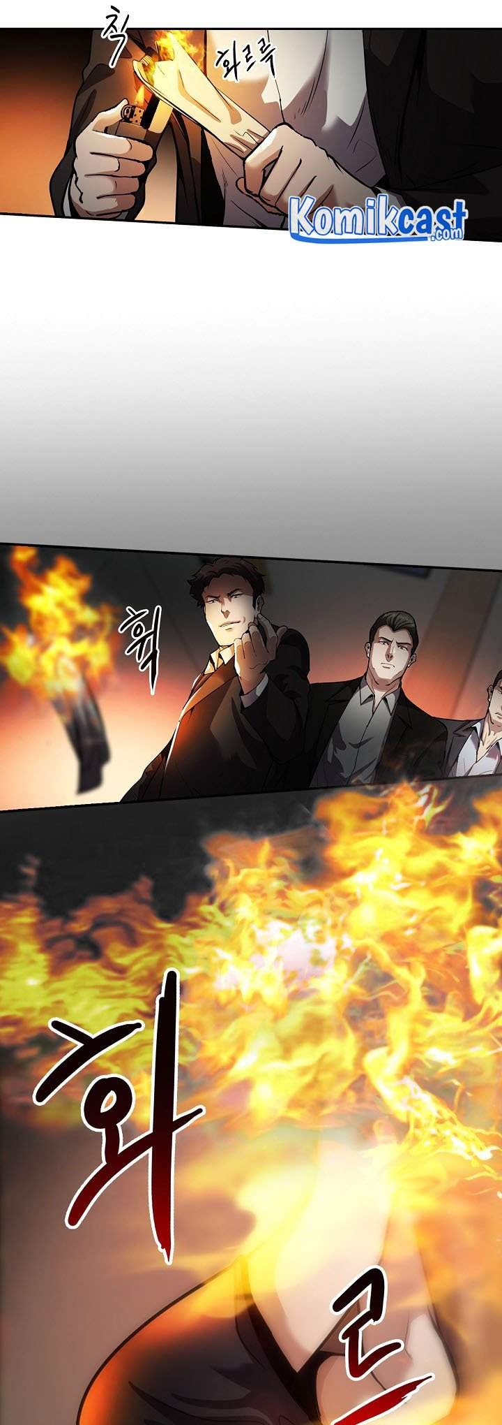 image-komik-again-my-life-chapter-138-33/36