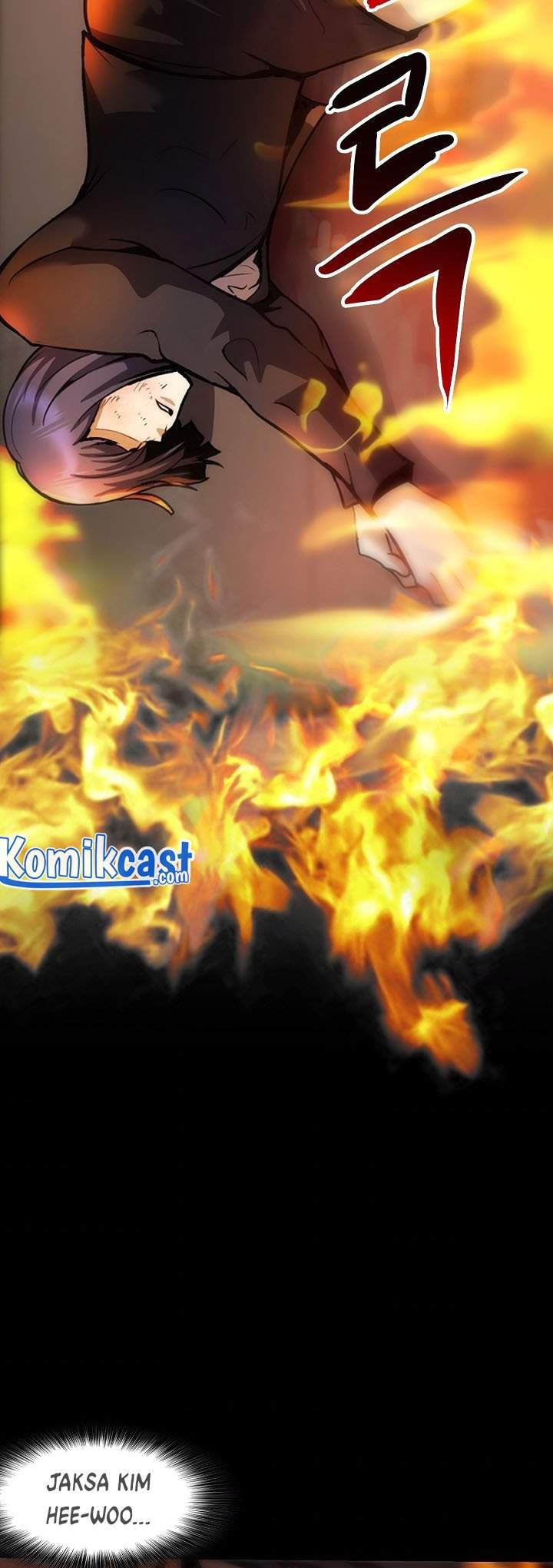 image-komik-again-my-life-chapter-138-34/36