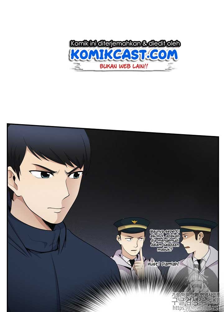 image-komik-again-my-life-chapter-15-3/109