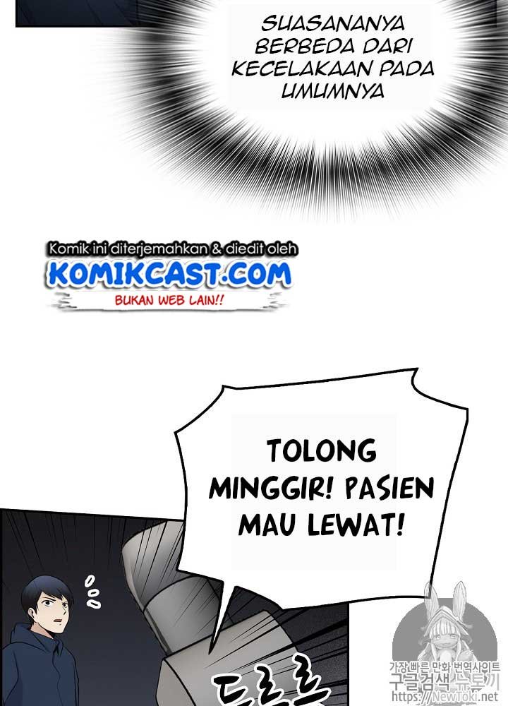 image-komik-again-my-life-chapter-15-4/109