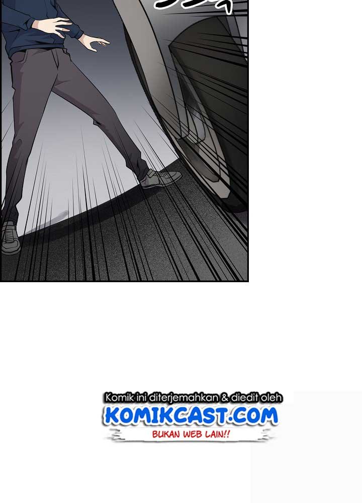 image-komik-again-my-life-chapter-15-5/109