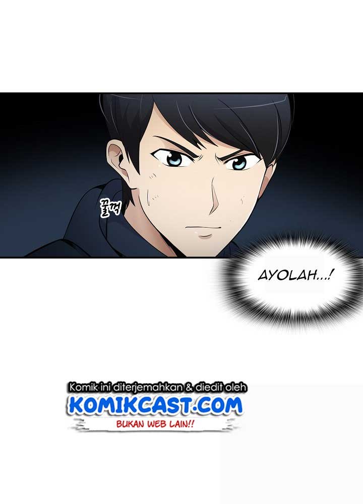 image-komik-again-my-life-chapter-15-6/109