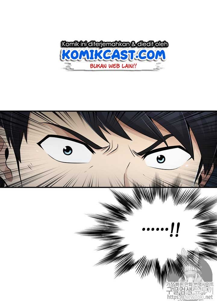 image-komik-again-my-life-chapter-15-7/109