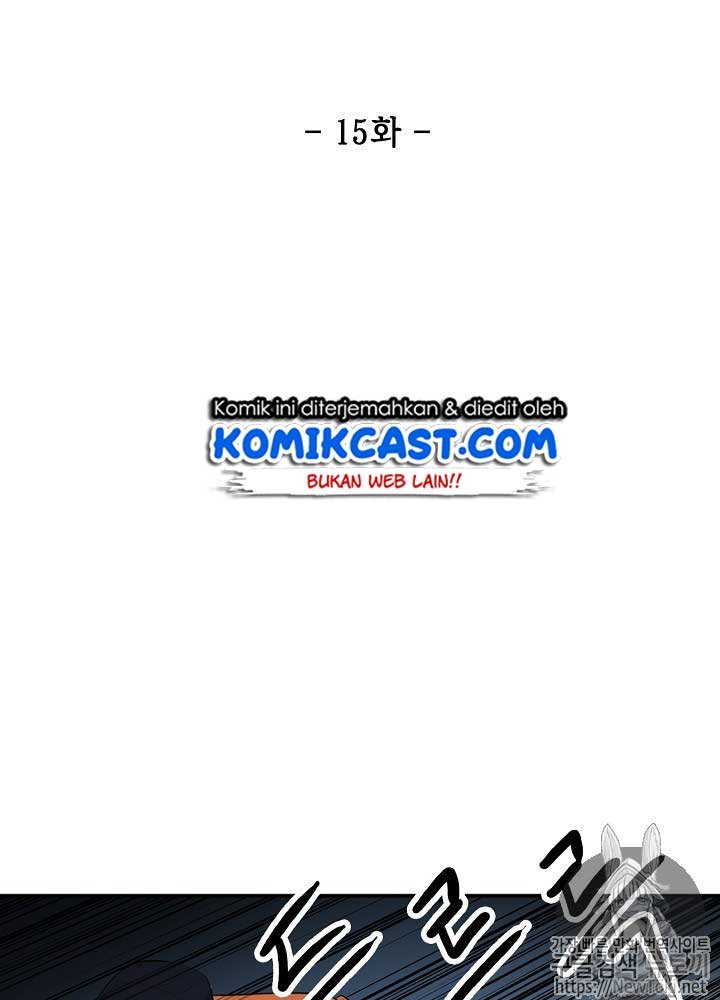 image-komik-again-my-life-chapter-15-9/109