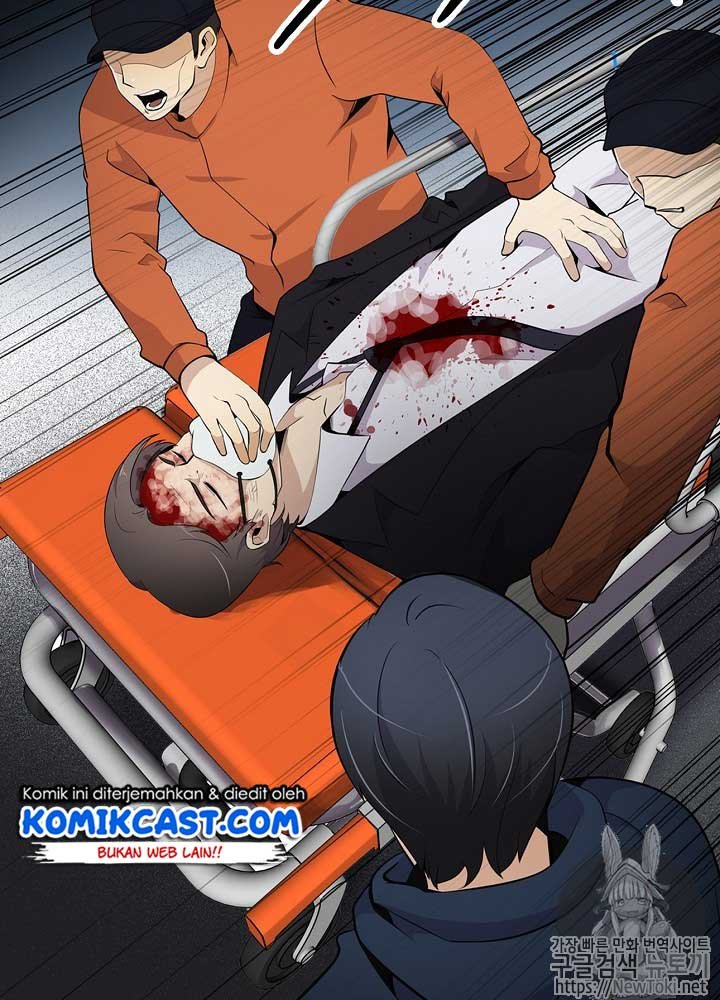 image-komik-again-my-life-chapter-15-10/109