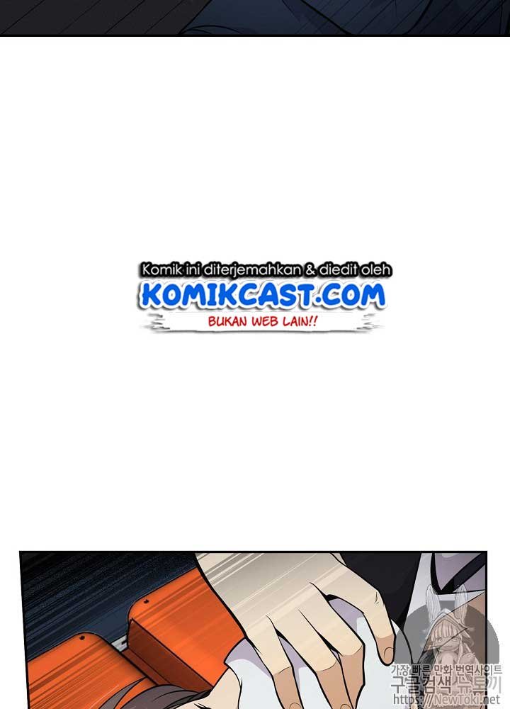 image-komik-again-my-life-chapter-15-11/109