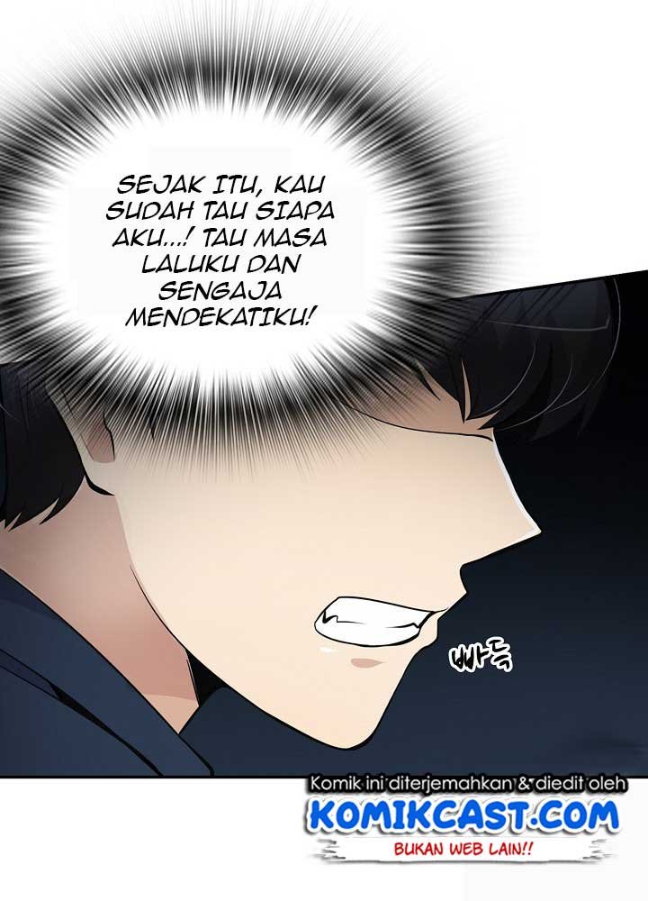 image-komik-again-my-life-chapter-15-13/109