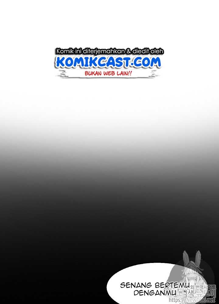 image-komik-again-my-life-chapter-15-14/109