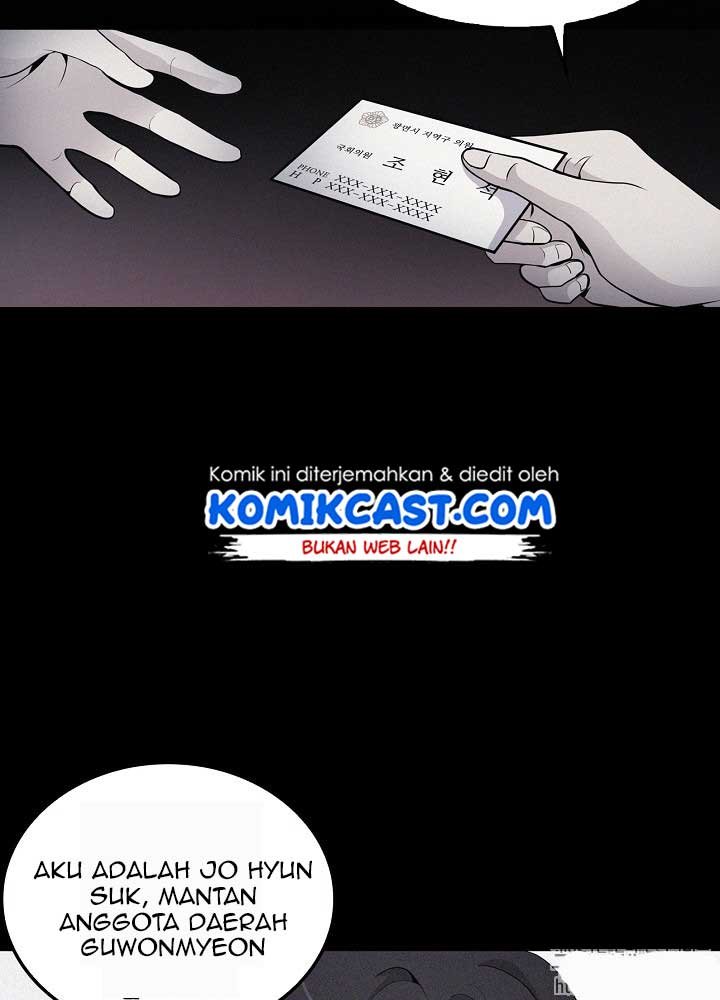 image-komik-again-my-life-chapter-15-15/109