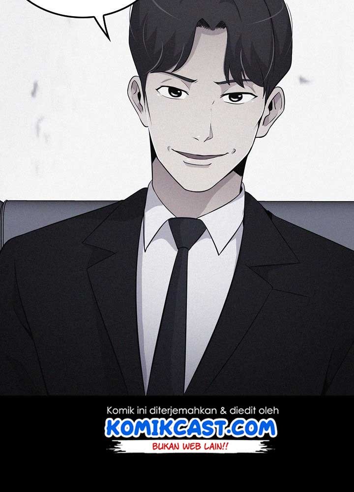 image-komik-again-my-life-chapter-15-16/109