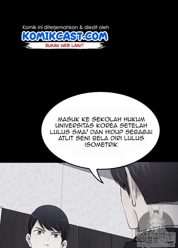 image-komik-again-my-life-chapter-15-17/109