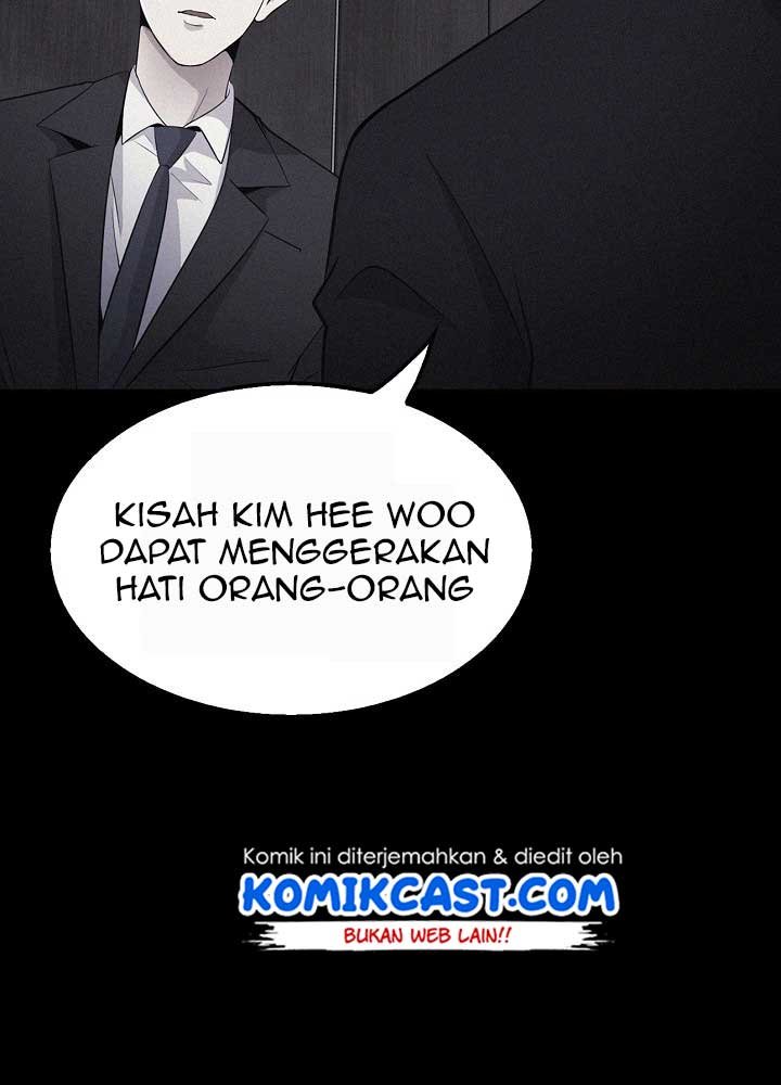 image-komik-again-my-life-chapter-15-18/109