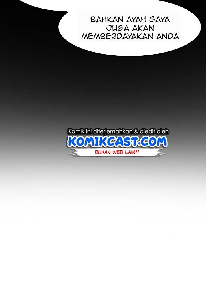 image-komik-again-my-life-chapter-15-20/109