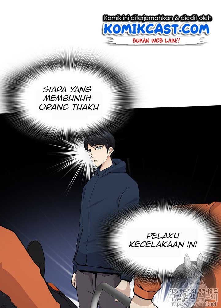 image-komik-again-my-life-chapter-15-21/109