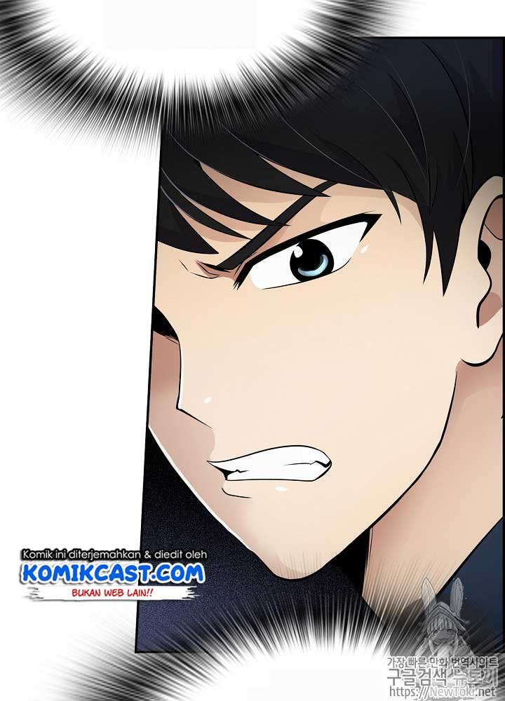 image-komik-again-my-life-chapter-15-23/109