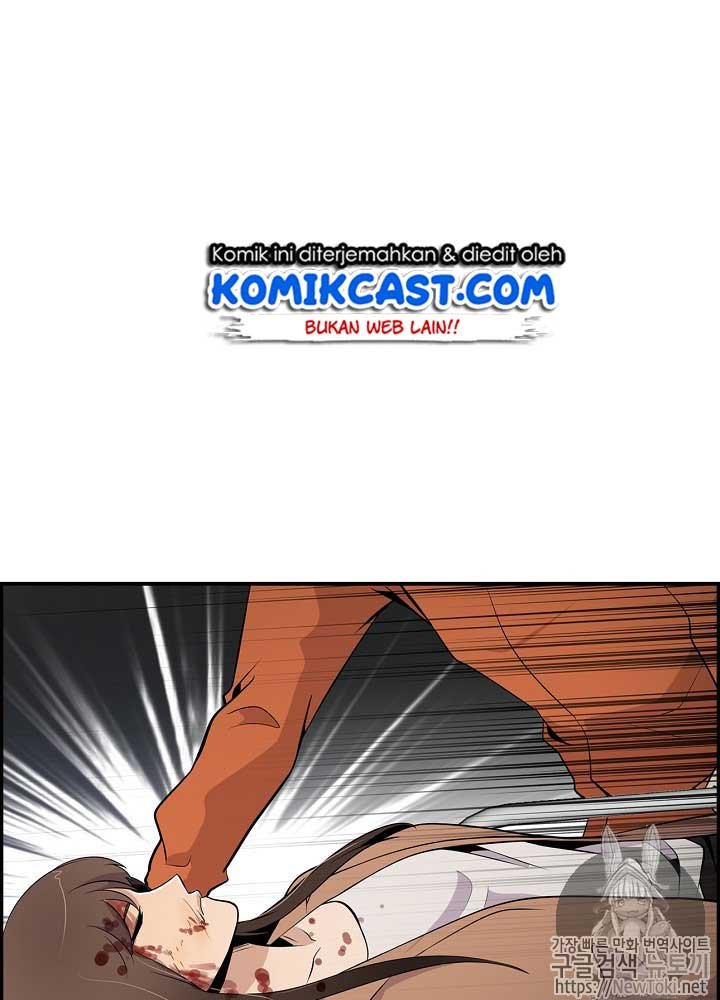 image-komik-again-my-life-chapter-15-26/109