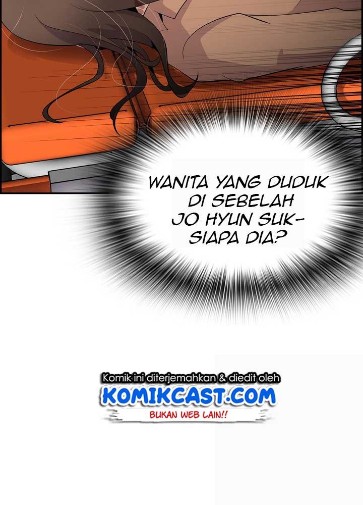 image-komik-again-my-life-chapter-15-27/109