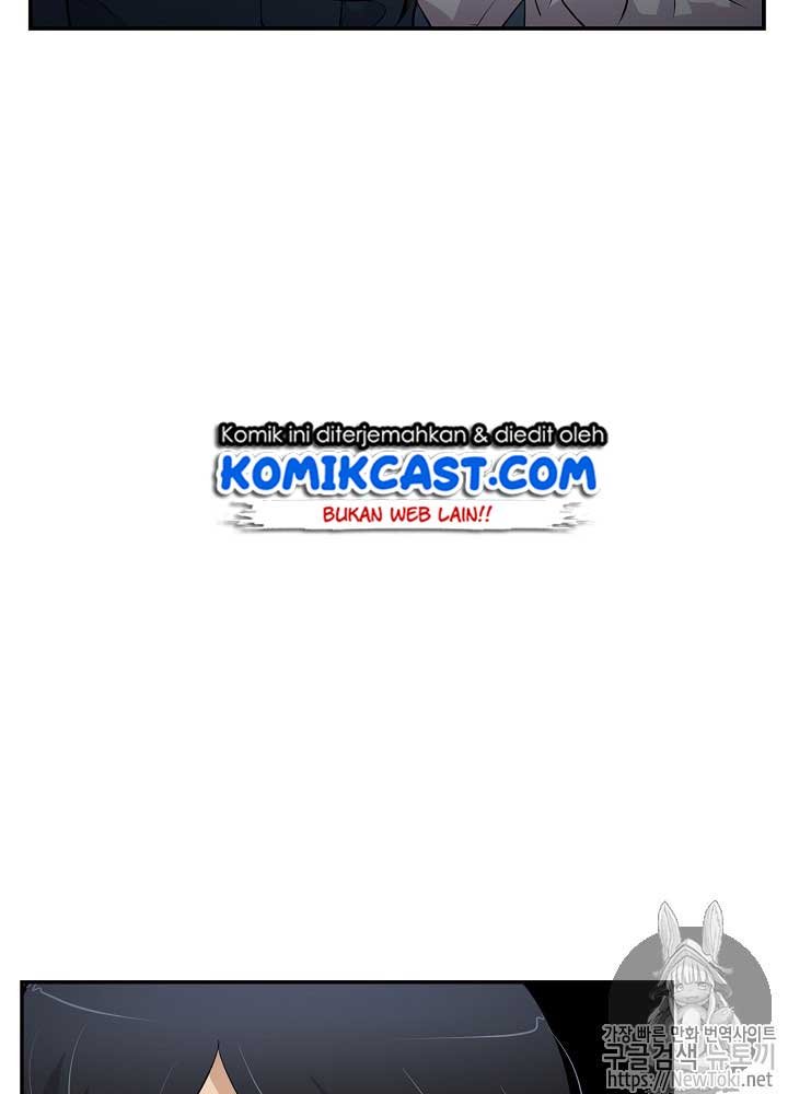 image-komik-again-my-life-chapter-15-29/109