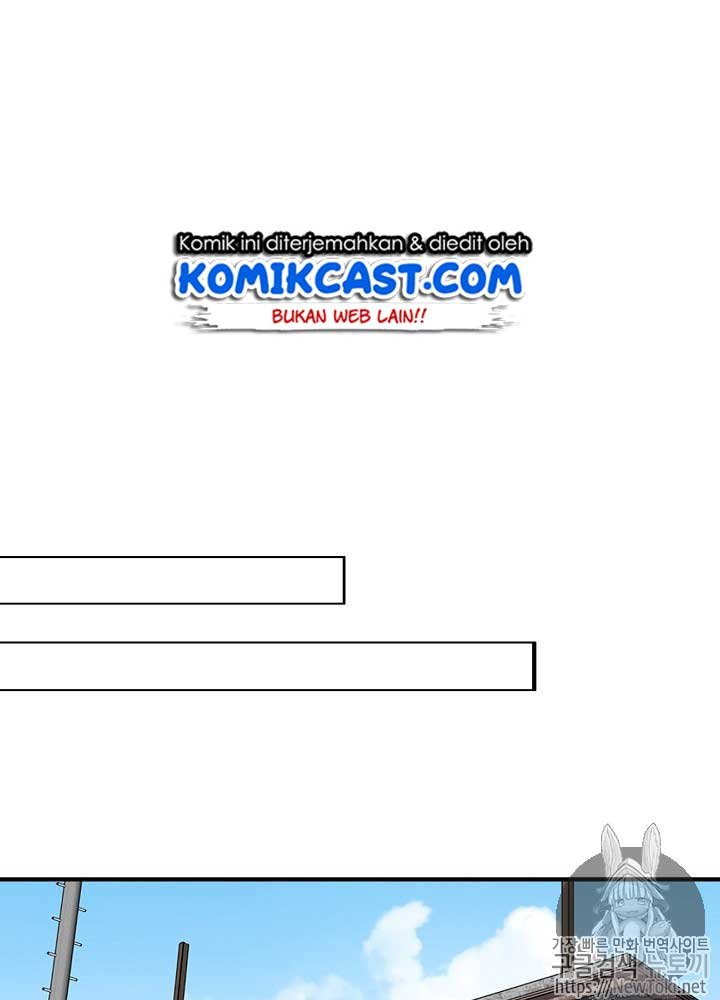 image-komik-again-my-life-chapter-15-31/109