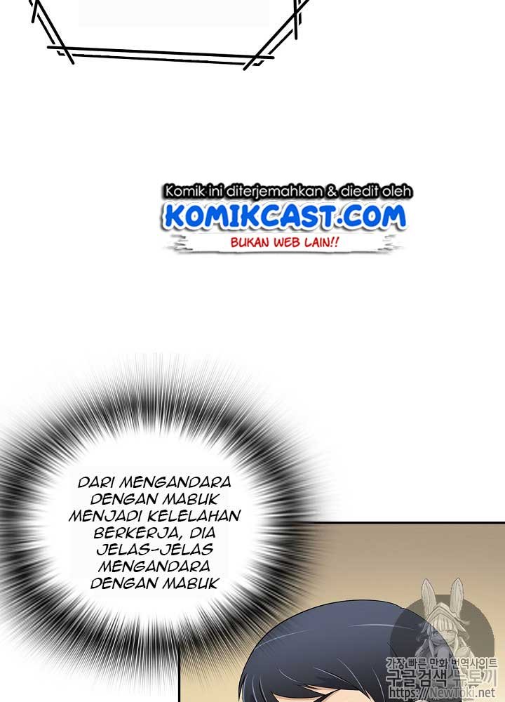 image-komik-again-my-life-chapter-15-34/109