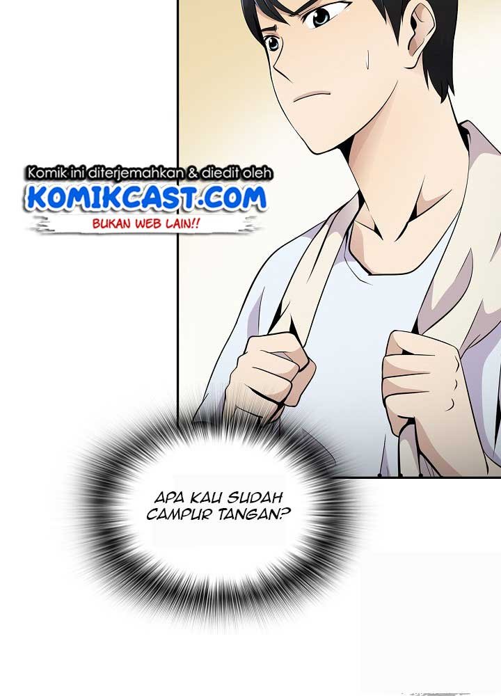 image-komik-again-my-life-chapter-15-35/109