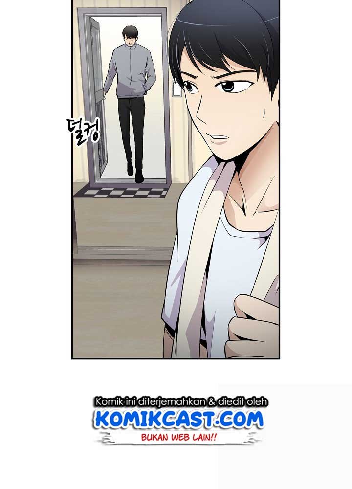 image-komik-again-my-life-chapter-15-37/109
